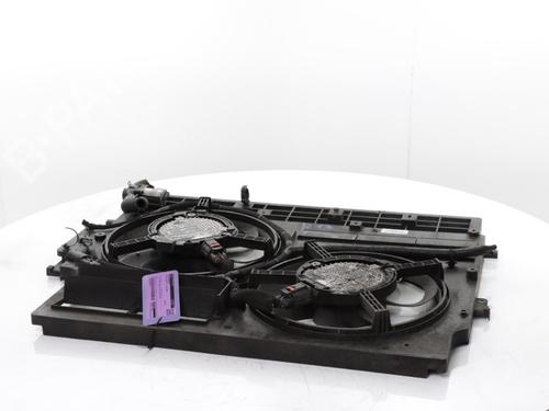 Electronic module FIAT TALENTO Van (296_) 2.0 EcoJet | BP30186253M83