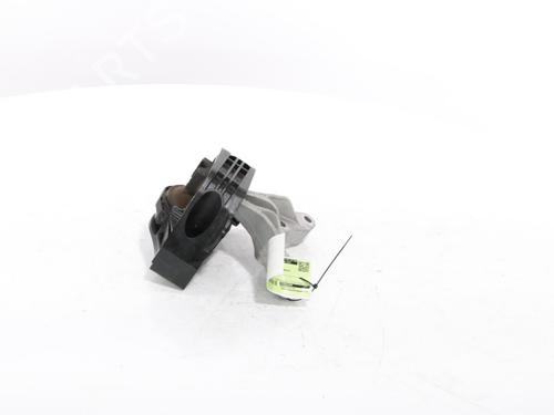 Engine mount OPEL MOKKA 1.2 (76) | BP27688080M89 - Image 7