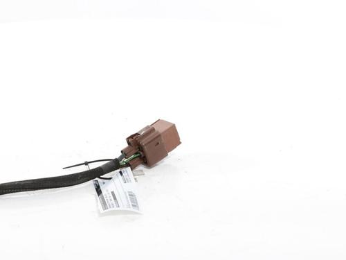 Electronic sensor PEUGEOT 3008 II SUV (MC_, MR_, MJ_, M4_) Hybrid | BP27093051M84 