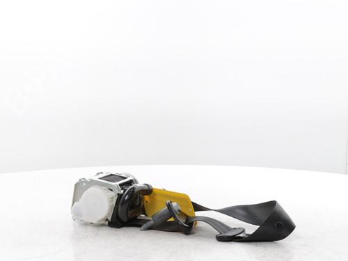 Sikkerhedssele foran venstre RENAULT TWINGO III (BCM_, BCA_) Z.E: (BCA1) (82 hp) 31050332