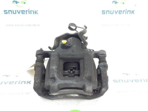 right-rear-brake-caliper-ford-transit-custom-v362-van-fy-fz-2012-40571232 main image