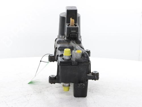 AC radiator OPEL MOKKA MOKKA-e (76) | BP34567479M32 - Image 3