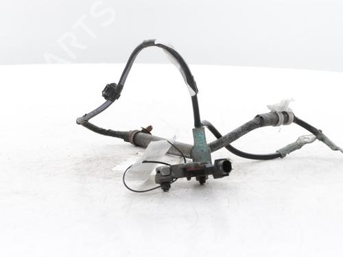 Cable PEUGEOT 108 1.0 VTi | BP36839373E12 - Image 4