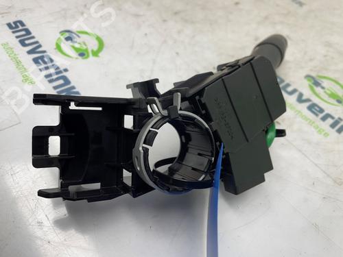 Headlight switch PEUGEOT 108 1.0 VTi 72 | BP25204981I24 - Image 4