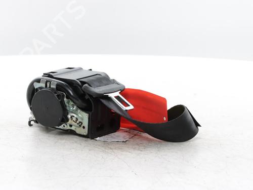 Used Rear left seatbelt Rear left seatbelt CITROËN C3 AIRCROSS II (2R_, 2C_) 1.2 PureTech 82 (2RHMRC, 2RHMZB) (82 hp) 36702019 36702019