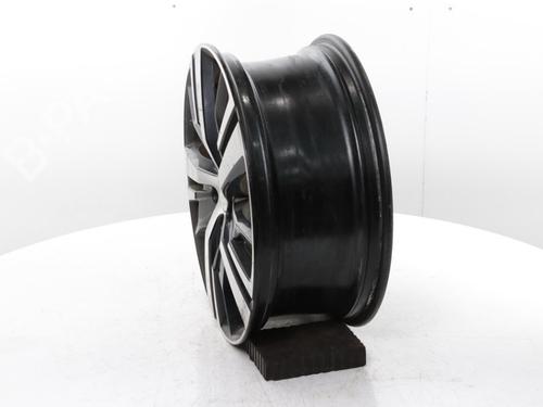 Rim PEUGEOT 3008 II SUV (MC_, MR_, MJ_, M4_) 1.2 THP/ PureTech 130 (MRHNSM, MRHNSU, MRHNSJ, MRHNYW,... | BP29640907C45