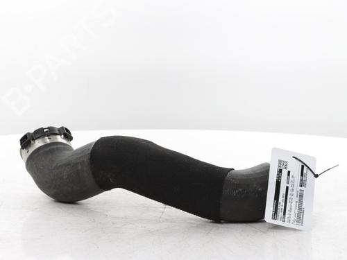 Intercooler pipe BMW 1 (F40) 118 i | BP34563724M127 - Image 6