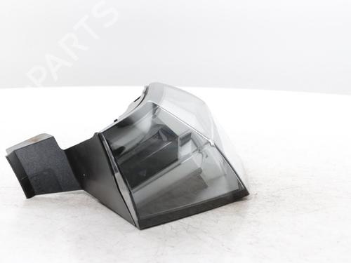Right taillight RENAULT SYMBIOZ 1.8 E-Tech 160 Full Hybrid | BP38618324C35  - Image 9