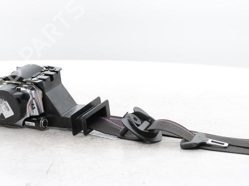 front-left-seatbelt-bmw-3-g20-g80-g28-2018-35814801 main image