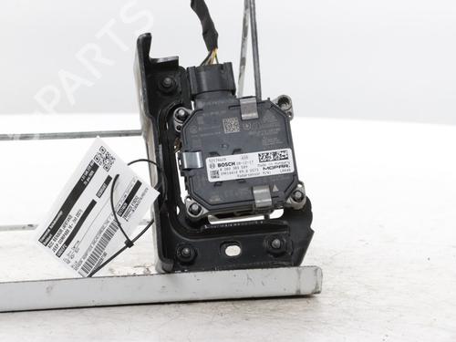 Sonda eletrónica Sonda eletrónica 38618218 38618218