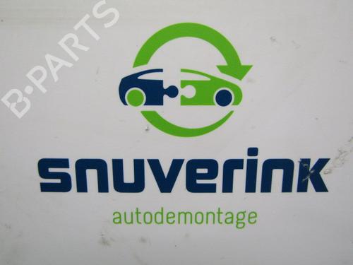 Venstre foran trekantet rude CITROËN C4 Picasso I MPV (UD_) 1.6 VTi 120 | BP10792013C111 