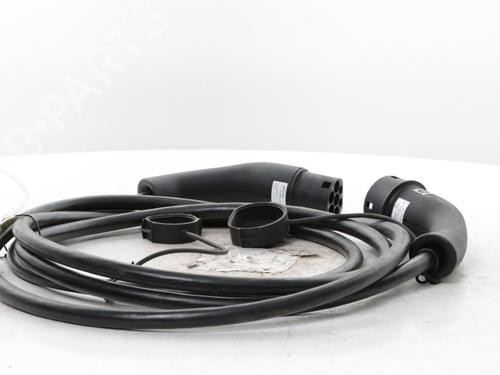 Cable RENAULT ZOE Hatchback Van (BFM_) Electric (BFMC, BFMD) | BP37872917E12 - Image 7