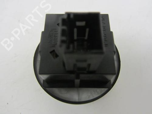 Switch PEUGEOT 807 (EB_) 2.2 HDi | BP40590127I30 - Image 2