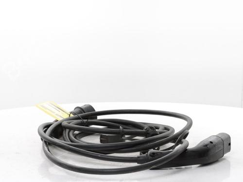 Other RENAULT 5 E-Tech 150 | BP33696815O1 - Image 7