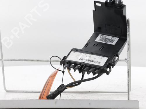 fuse-box-citroen-berlingo-box-bodympv-b9-2008-31960203 main image