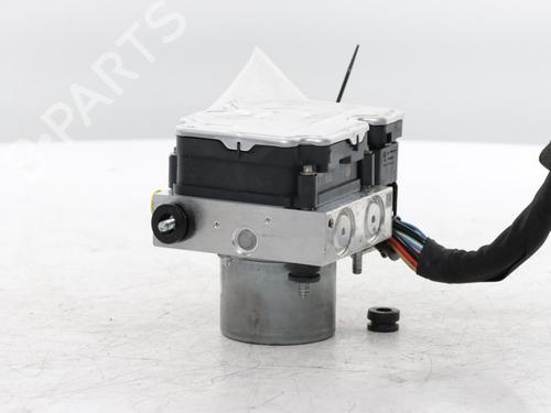 ABS pump OPEL MOKKA MOKKA-e | BP34562851M43 - Image 4