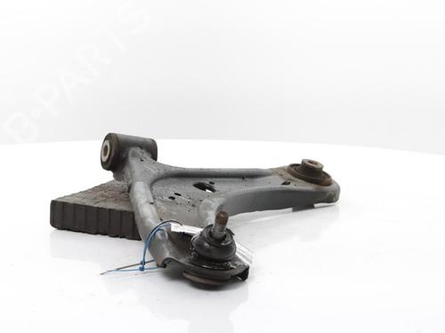 Left front suspension arm SUZUKI VITARA (LY) 1.4 T AllGrip (APK414) | BP38618596M12 - Image 9