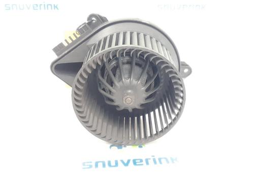 Heater blower motor RENAULT MEGANE I Cabriolet (EA0/1_) 1.6 16V (EA04, EA0B, EA11, EA1J) | BP13325191M62 