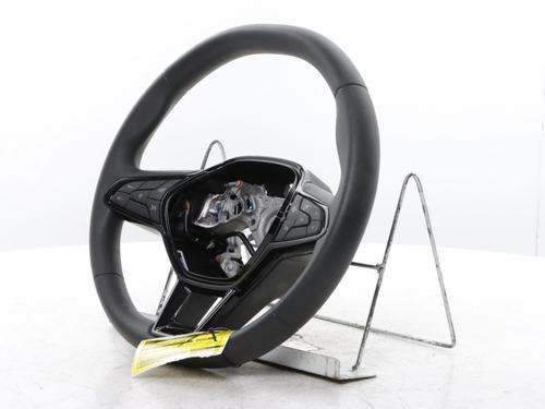 Rat RENAULT KANGOO III Box Body/MPV 1.3 TCe 100 (FJMA) | BP38347493C49 - Image 2