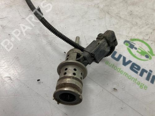 Injector PEUGEOT BOXER Van 2.0 BlueHDi 130 | BP24166381M100 - Image 3