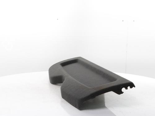 Hattehylde VW UP! (121, 122, BL1, BL2, BL3, 123) 1.0 | BP31592341C85 - Image 3