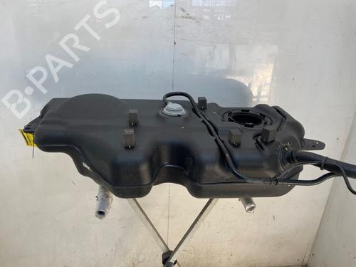 Used Other Other RENAULT ARKANA I (LCM_, LDN_) 1.3 TCe 160 (LDN1) (158 hp) 33845890 33845890