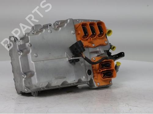 Inverter/Converter VOLVO XC60 II (246) T6 Plug-In Hybrid AWD | BP40543128M119 - Image 10
