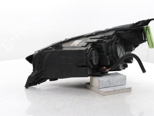 Right headlight OPEL CORSA F (P2JO) CORSA-e (68) | BP30758169C29 - Image 5