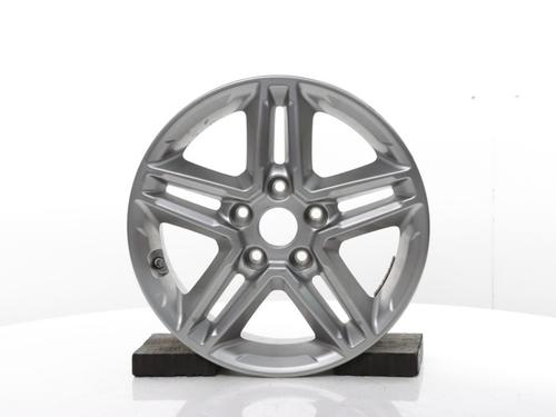 Used Rim HYUNDAI KONA (OS, OSE, OSI) 1.0 T-GDi (120 hp) 28521555