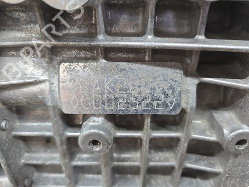 Motor RENAULT 5 E-Tech 150 | BP33696741M1 - Image 7