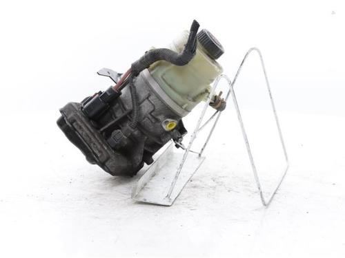 Steering pump OPEL VIVARO B Van (X82) 1.6 CDTI (05) | BP34565590M99 - Image 4