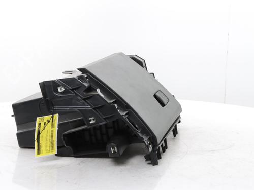 Glove box RENAULT TRAFIC III Van (FG_) 2.0 dCi 170 (FGMM, FGMV) | BP34058115C95 - Image 9