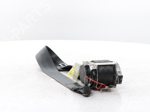 Front right seatbelt RENAULT EXPRESS Box Body/MPV 1.5 Blue dCi 75 (F6AA) | BP38409329I25 - Image 7