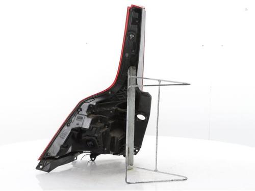 Right taillight VOLVO XC60 II (246) T6 Plug-In Hybrid AWD | BP40543127C35  - Image 5