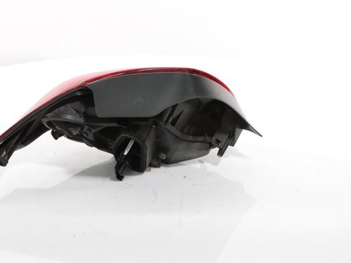 Right taillight CITROËN DS3 (SA_) 1.6 HDi 90 | BP27093227C35 
