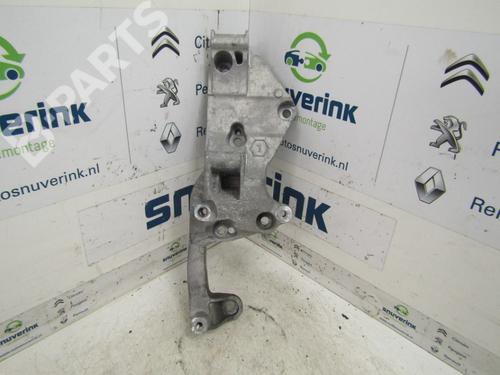 Used Engine mount Engine mount CITROËN C4 CACTUS 1.2 THP 110 (110 hp) 10789951 10789951