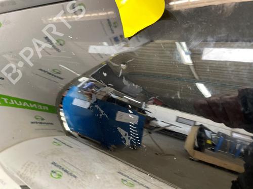 Left front door RENAULT SCENIC E-TECH PHASE I EV60 | BP27287816C2 