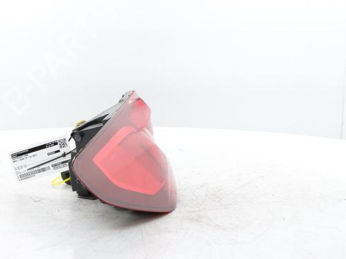 Left taillight BMW 1 (F40) 118 d | BP34423864C34 - Image 8