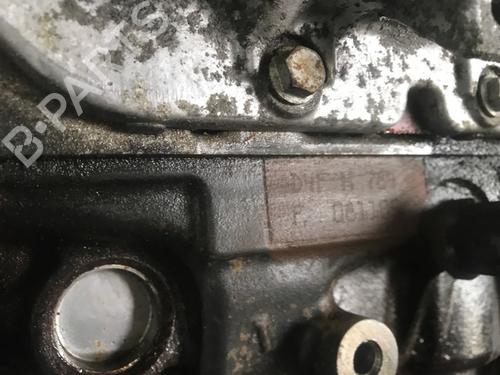 Engine RENAULT CLIO III Grandtour (KR0/1_) 1.2 16V (KR0P) | BP34057960M1  - Image 7