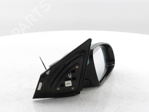 Right mirror HYUNDAI KONA (OS, OSE, OSI) 1.0 T-GDi | BP28797189C27 