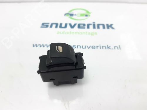 Used Switch PEUGEOT PARTNER Box Body/MPV 1.6 HDi (75 hp) 10803772