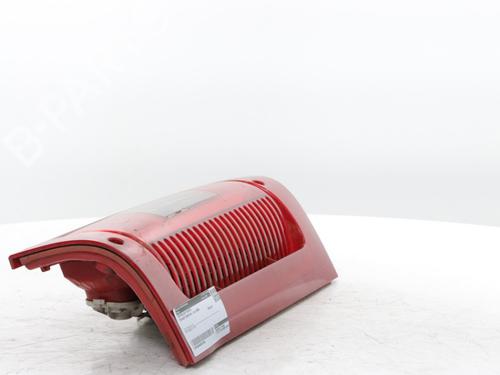 Right taillight PEUGEOT BOXER Van (244) 2.2 HDi | BP30866760C35