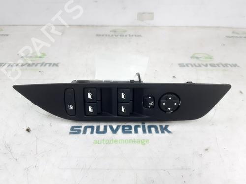 Used Switch PEUGEOT 208 II (UB_, UP_, UW_, UJ_) e-208 (136 hp) 25776526
