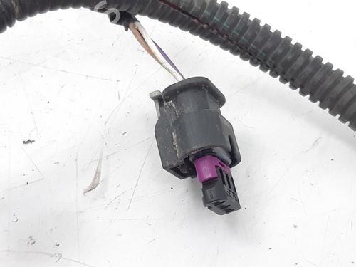 Other TOYOTA PROACE CITY Box Body/MPV (BPZ_) 1.5 D-4D 130 (BPZM) | BP13404375O1 
