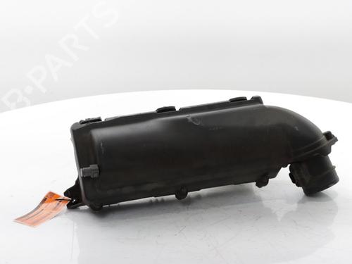 Air filter box CITROËN C5 AIRCROSS (A_) 1.6 Hybrid 225 (A45GFR) | BP29241685M87 - Image 5