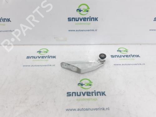 interior-handle-renault-kangoo-express-fw01_-2008-40571047 main image