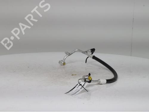 AC pipe FORD PUMA (J2K, CF7) 1.0 EcoBoost | BP40589092M126 - Image 3