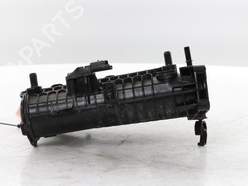 Intake manifold CITROËN C3 AIRCROSS II (2R_, 2C_) 1.2 PureTech 110 (2RHNZB, 2RHNZW, 2RHNPX, 2RHNPJ) | BP31961072M70 