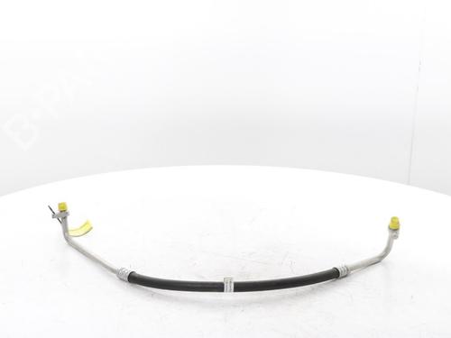 Used AC pipe DACIA SPRING EV (B6M1) (45 hp) 30186853