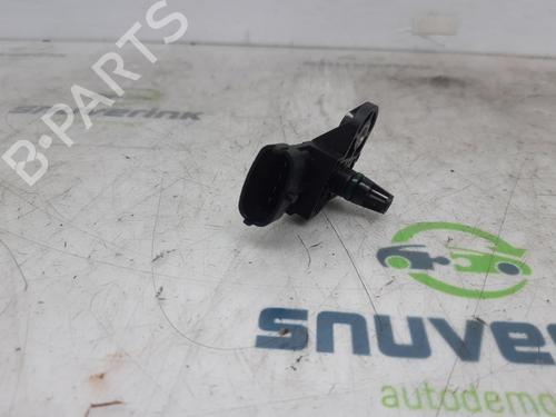 Electronic sensor JEEP COMPASS (MP, M6, MV, M7) 1.4 MultiAir 4x4 | BP18413781M84 - Image 3